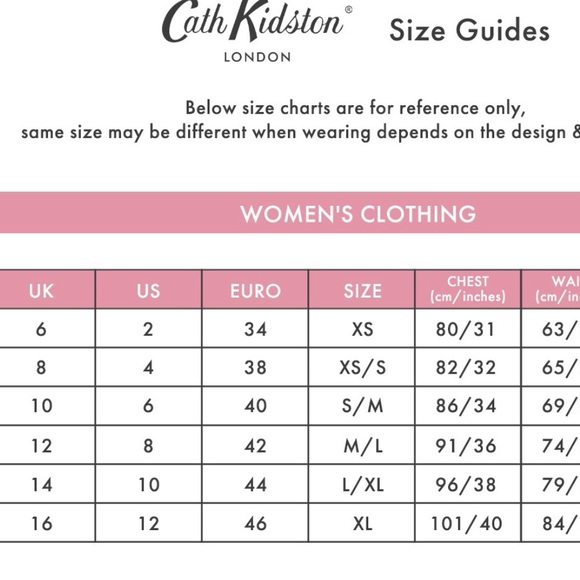 Cath Kidston Yellow Floral Linen Blend Mini Dress UK12/US8 - Picture 10 of 10